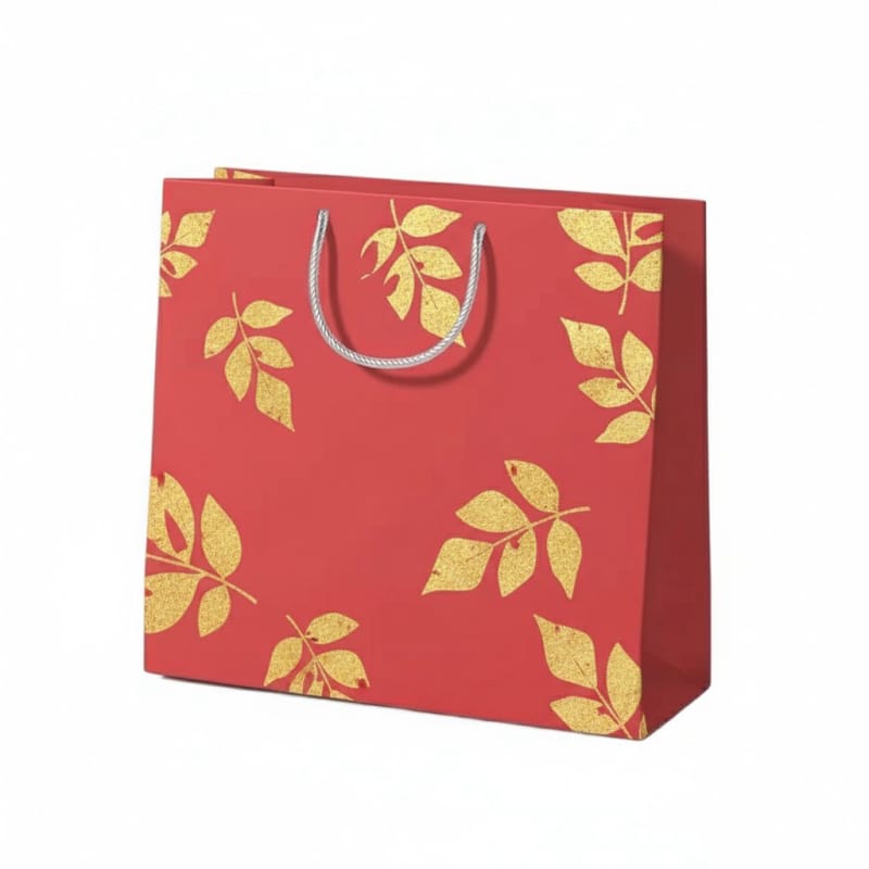 Sac en papier PB-10