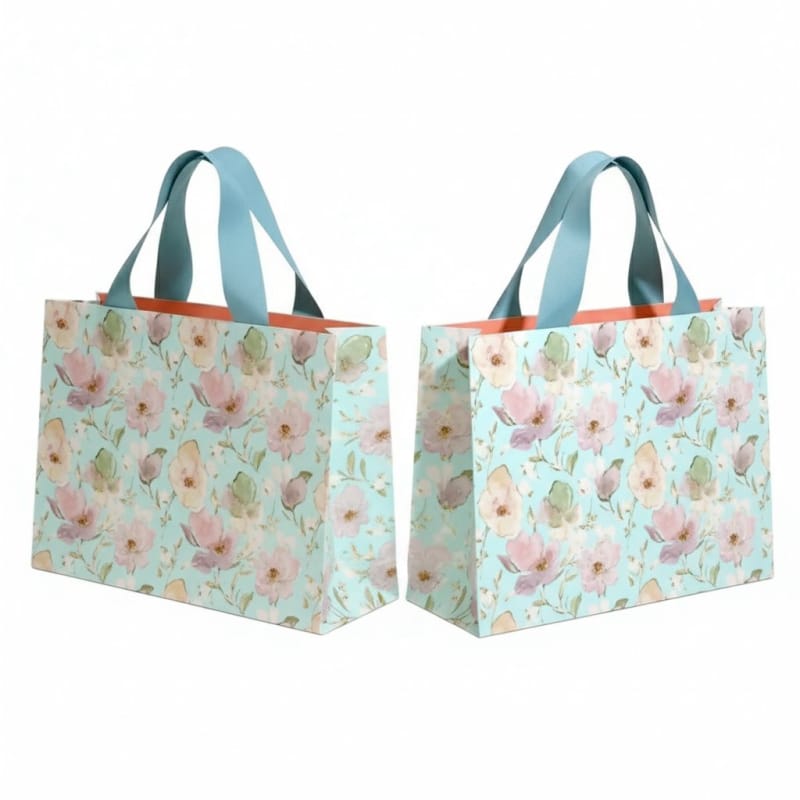 Sac en papier PB-11