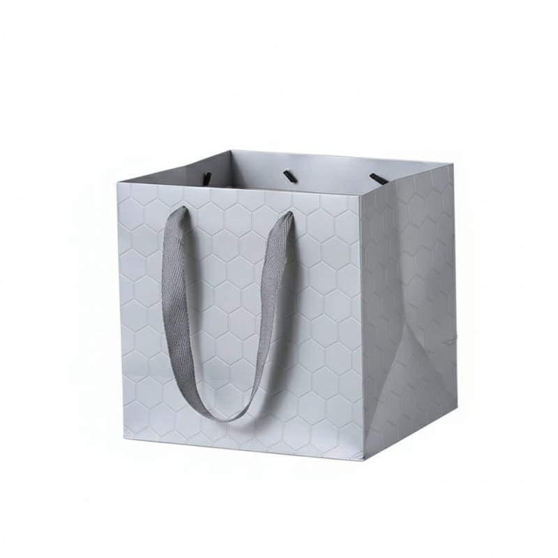 Sac en papier PB-12