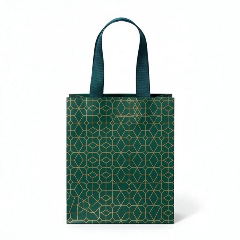 Sac en papier PB-13