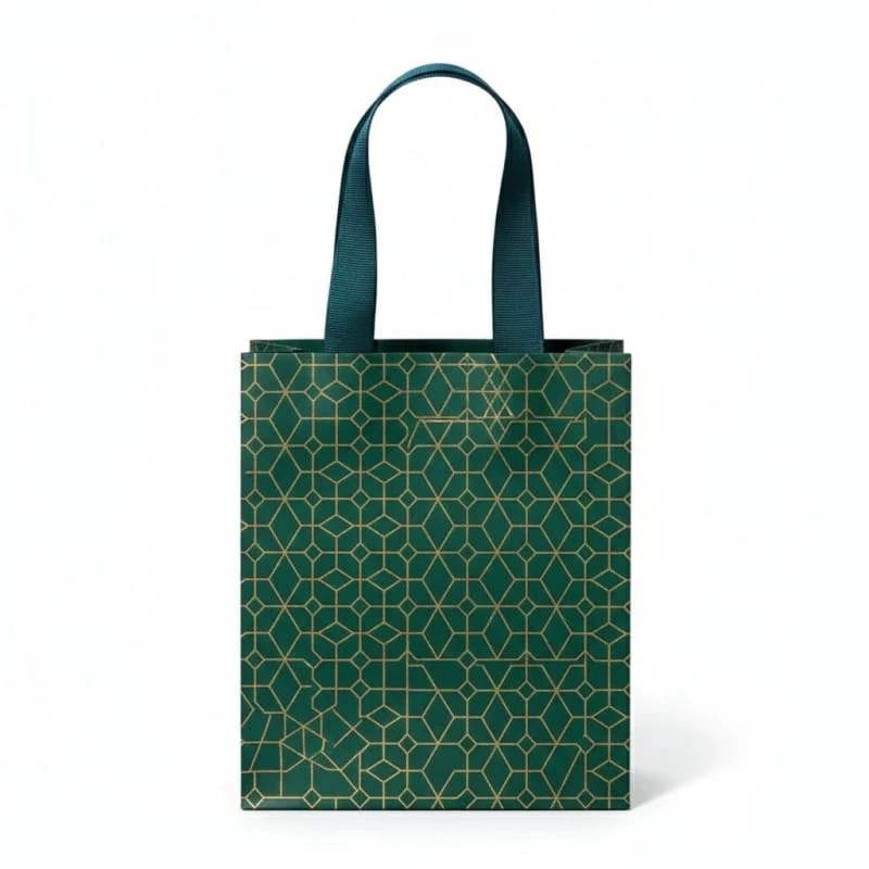 Sac en papier PB-13