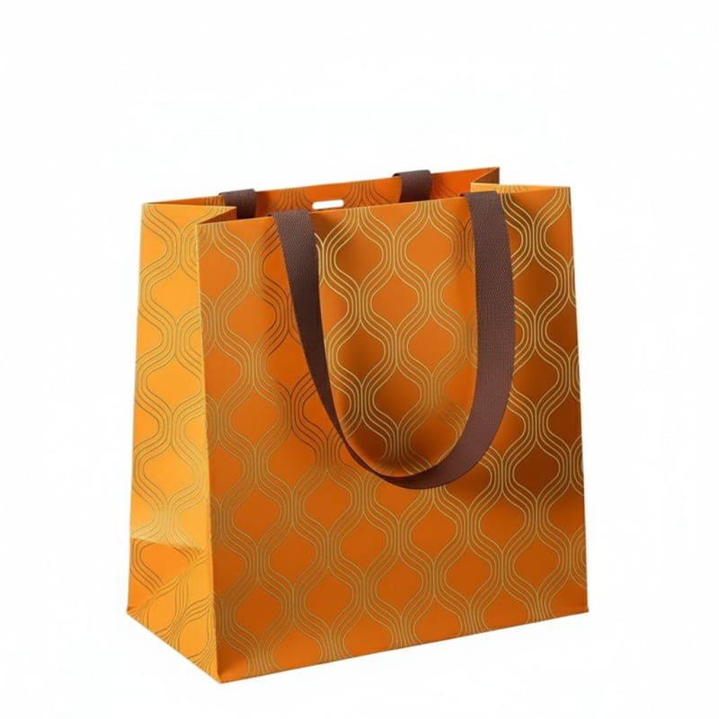 Sac en papier PB-14
