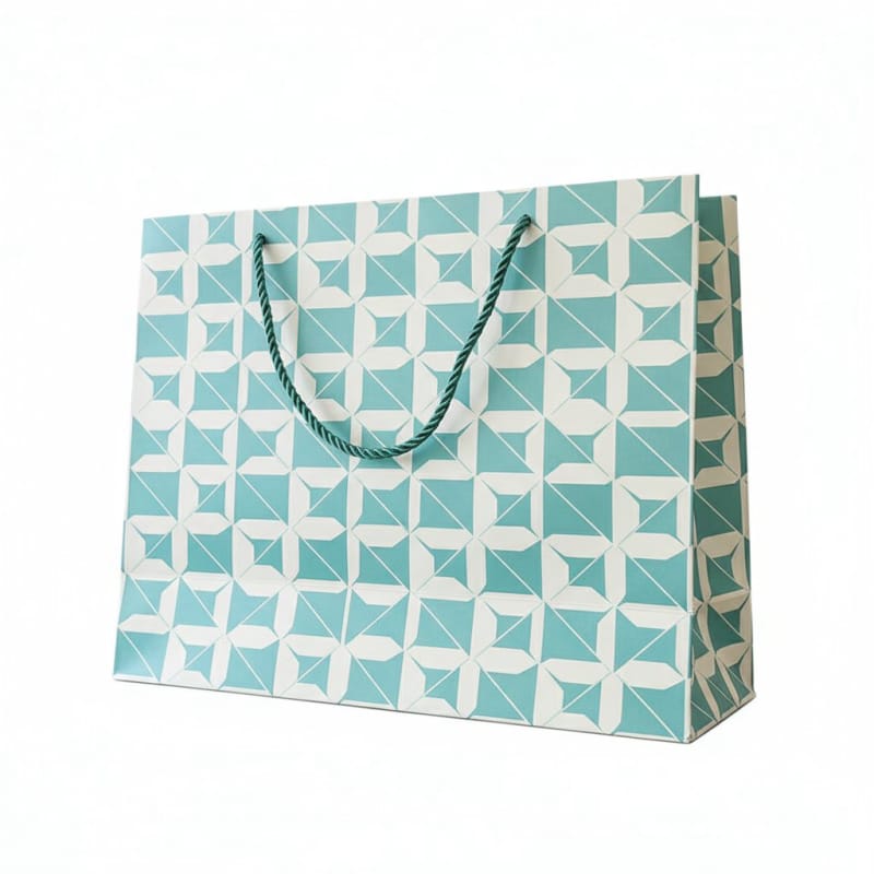 Sac en papier PB-17