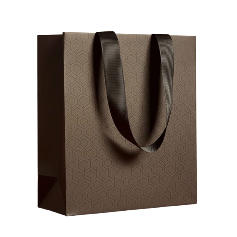Sac en papier PB-03