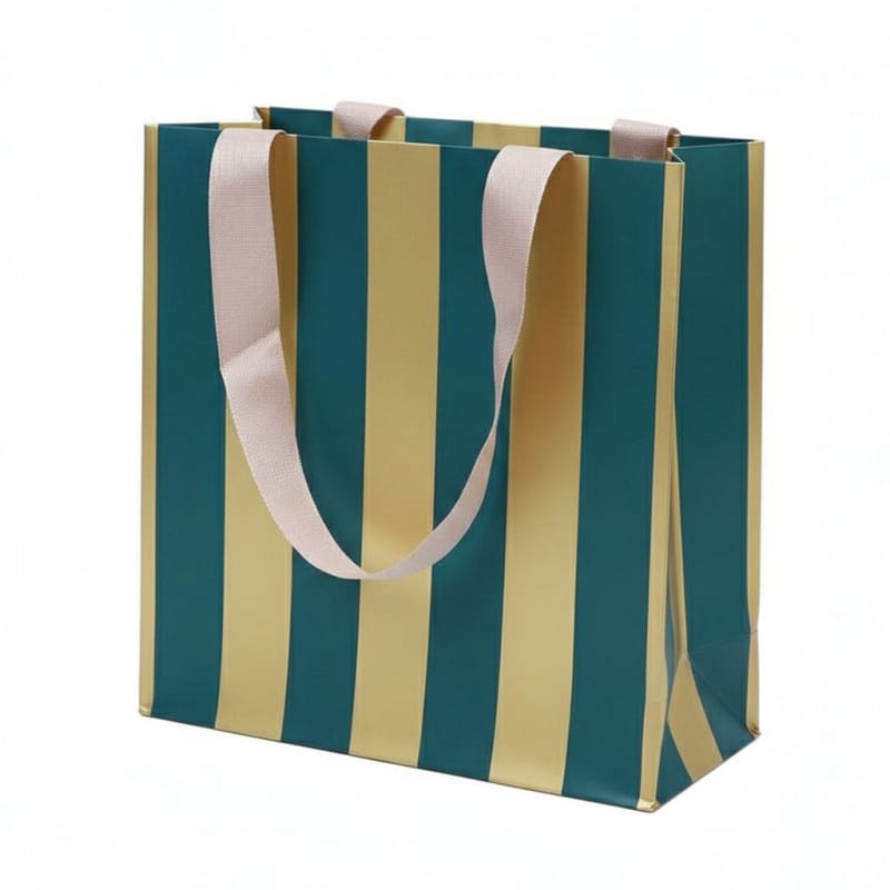 Sac en papier PB-06