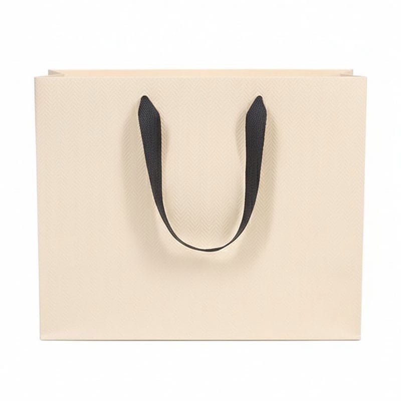 Sac en papier PB-09