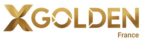 XGolden Print France